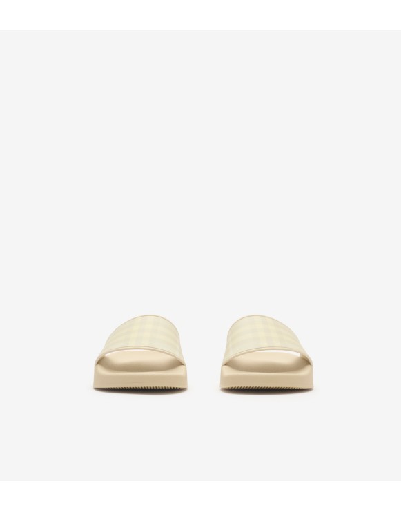 Women's Designer Sandals | Burberry®️ Official