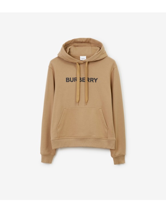 Women s Designer Hoodies Sweatshirts Burberry Official