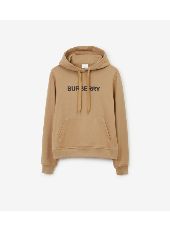 Women s Designer Hoodies Sweatshirts Burberry Official