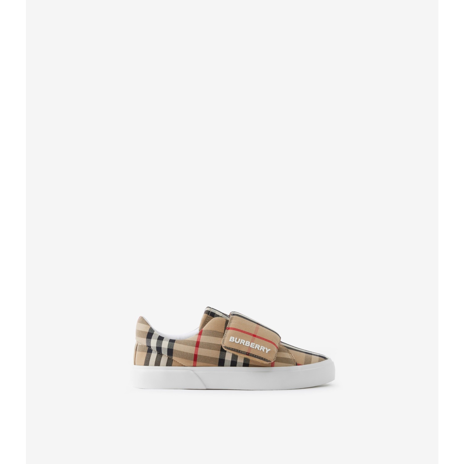 Burberry andares outlet zapatos