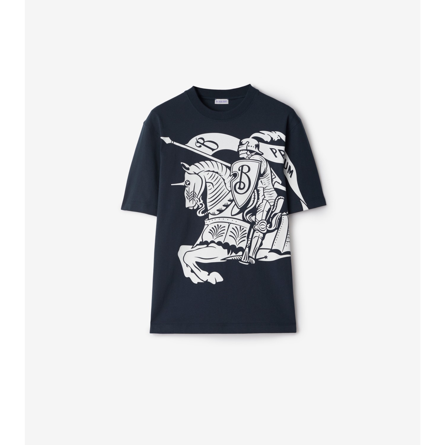 Burberry t shirt sale