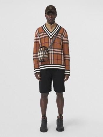 Burberry 公式サイト 英国ラグジュアリーファッション ビューティ