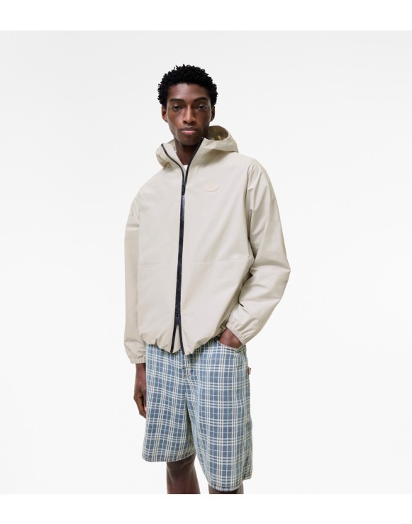 メンズ デザイナー コート＆ジャケット | Burberry® 公式サイト