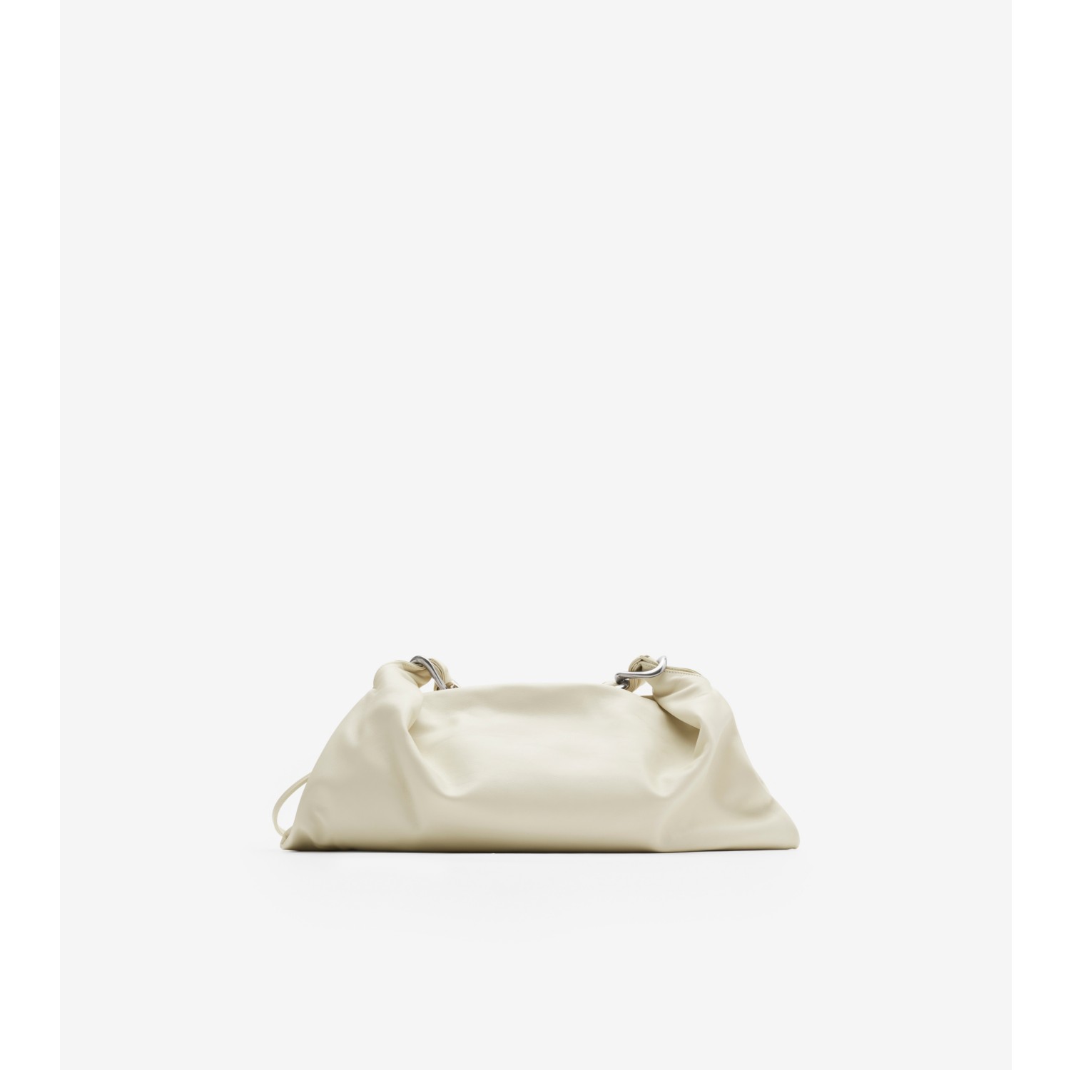 Medium Swan Bag