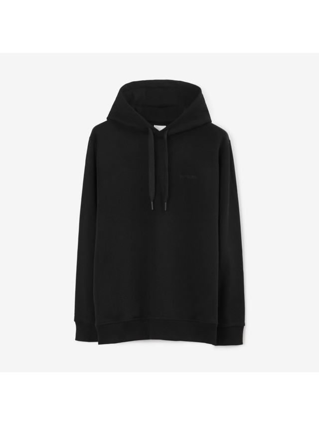 Men’s Designer Hoodies & Sweatshirts | Burberry® Official