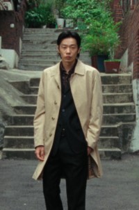 バーバリー トレンチコート｜Burberry® 公式サイト