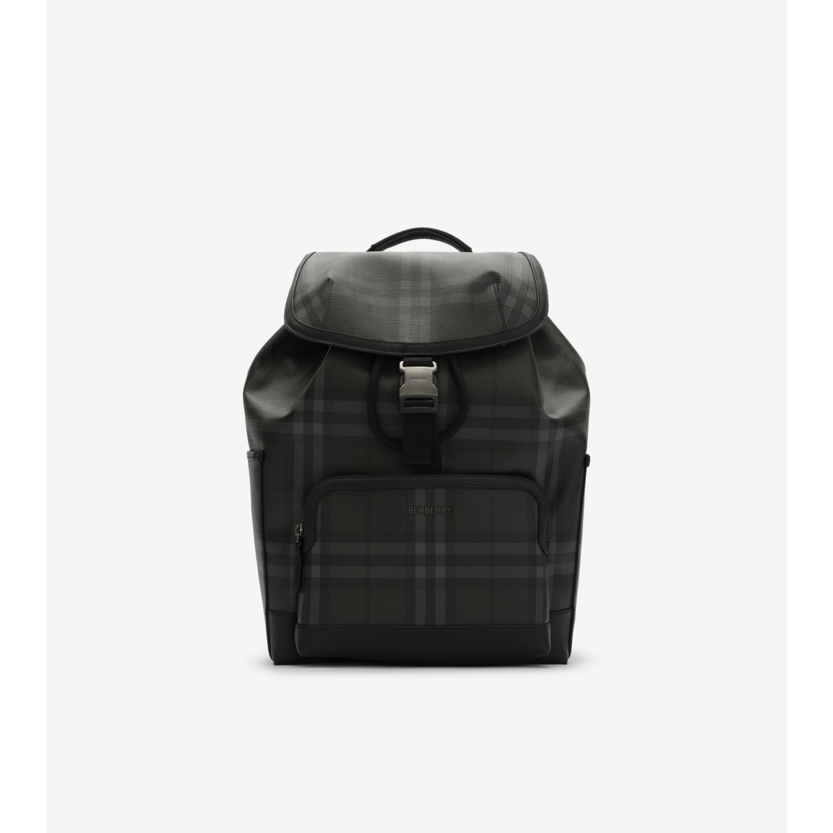 monogrammed tumi backpack Voyageur Atlanta Black / Gold Modern and versatile Whole Earth Provision Co. Color:80L Bag Black JS0A47JK-GV9