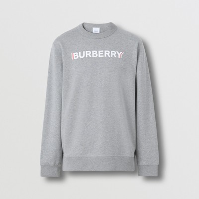 burberry sweatsuit