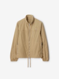 Burberry | Official Website & Store Burberry | Official Website & Store