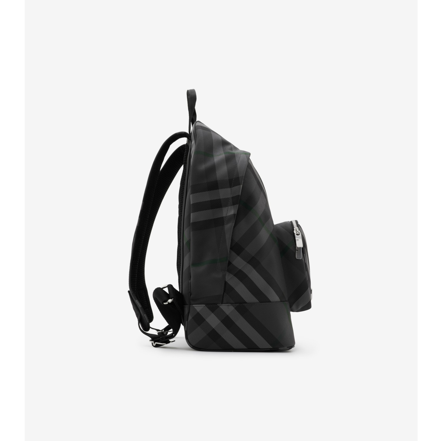 Mochila Grid