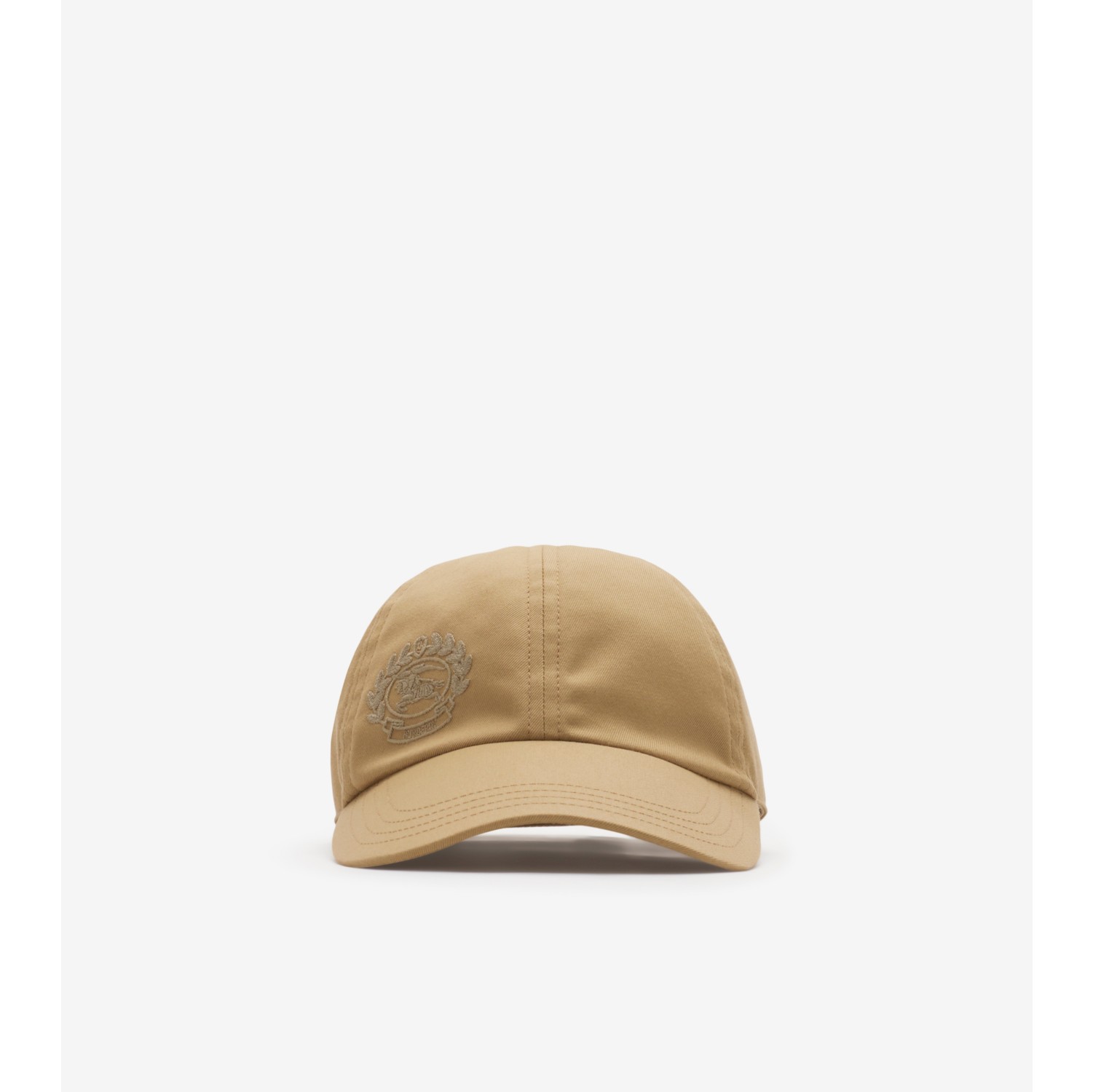 EKD Cotton Blend Baseball Cap