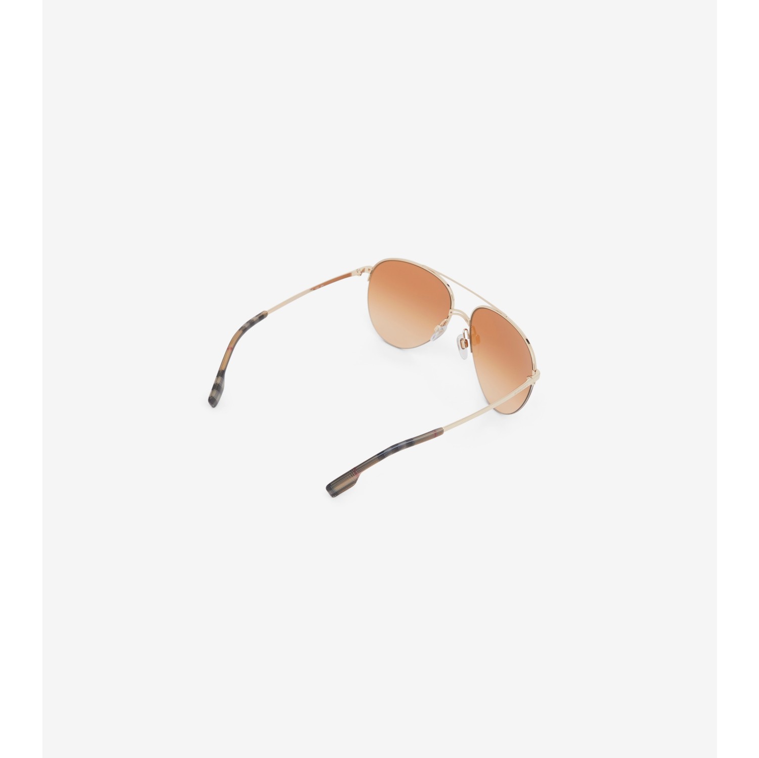 Check detail store pilot sunglasses