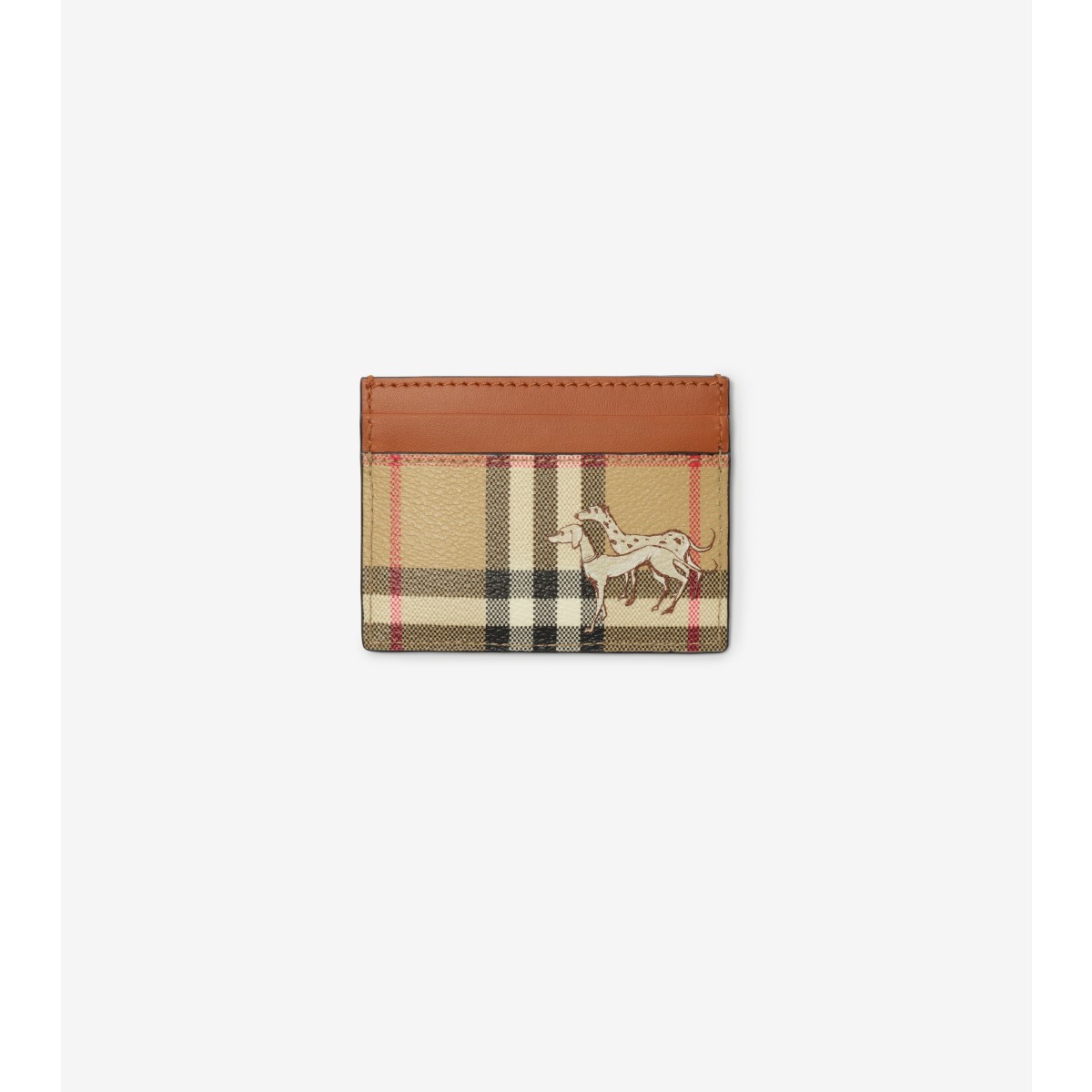  Check Mates Card Case