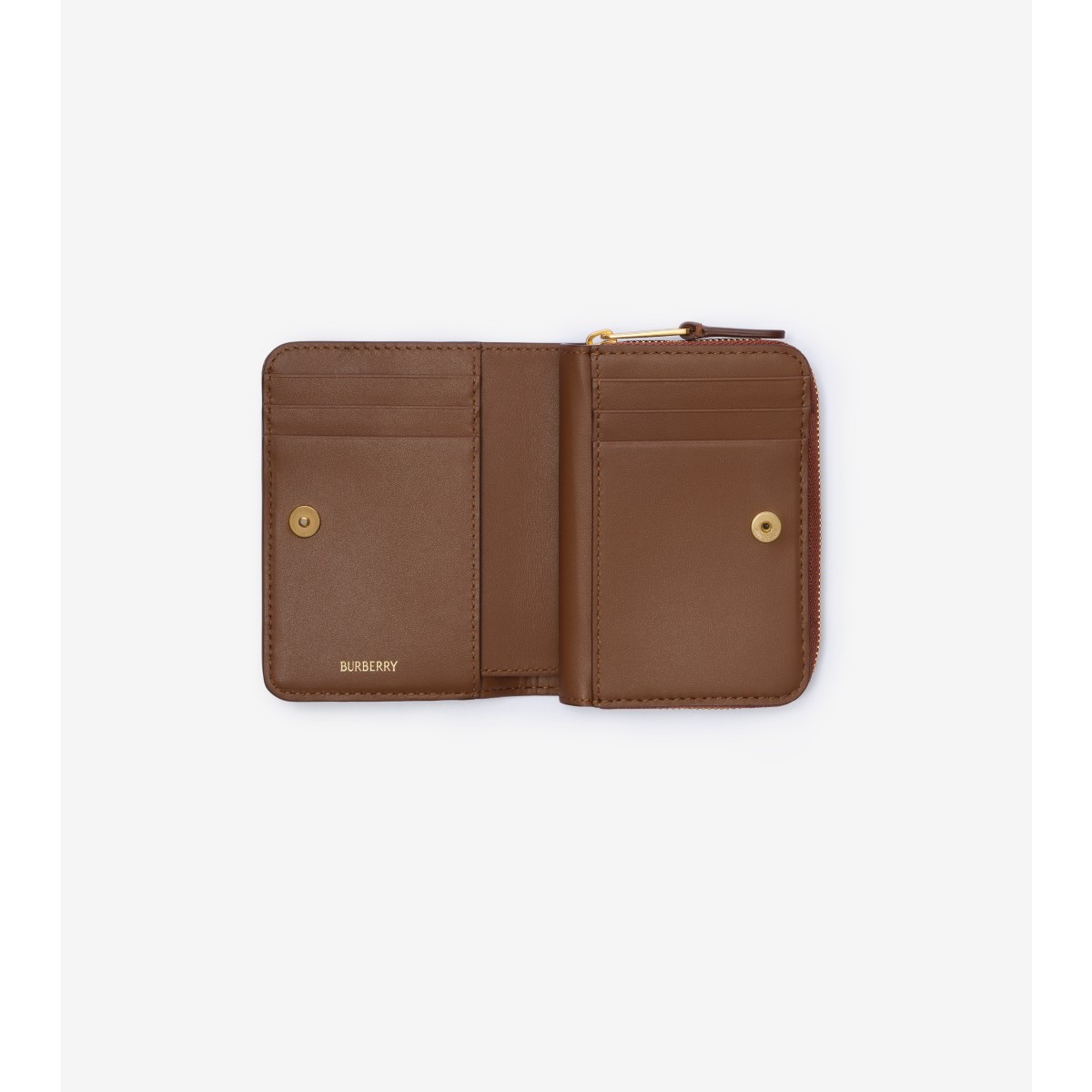  Check Small Zip Wallet