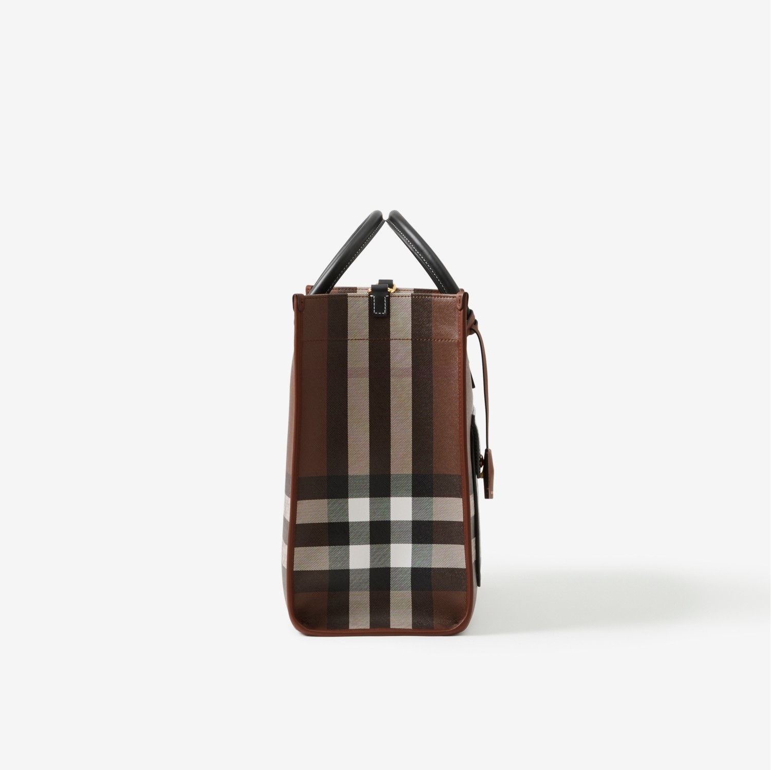 Medium Freya Tote