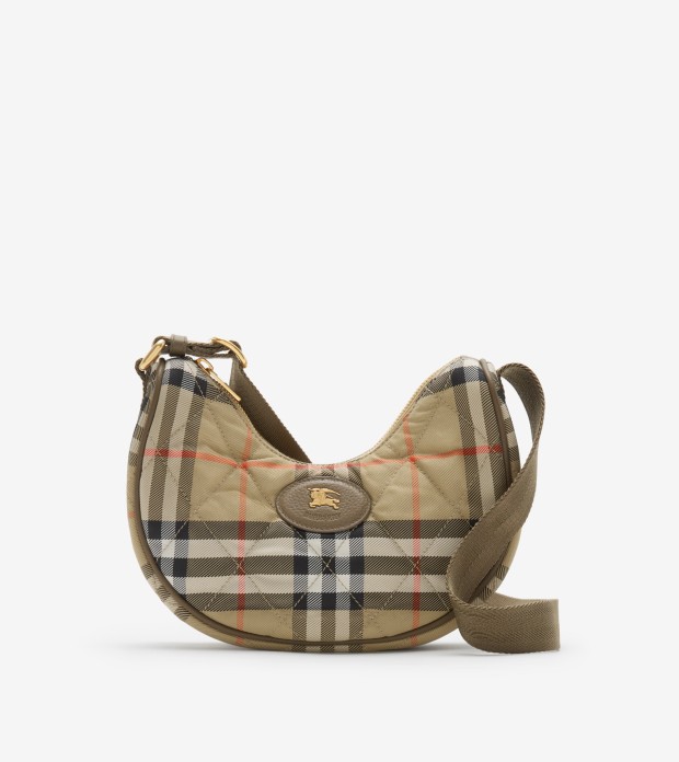 Product_01
