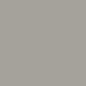 Soil brown/cotton white