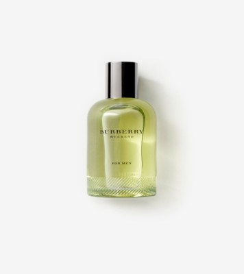 Burberry weekend 100 ml mens best sale