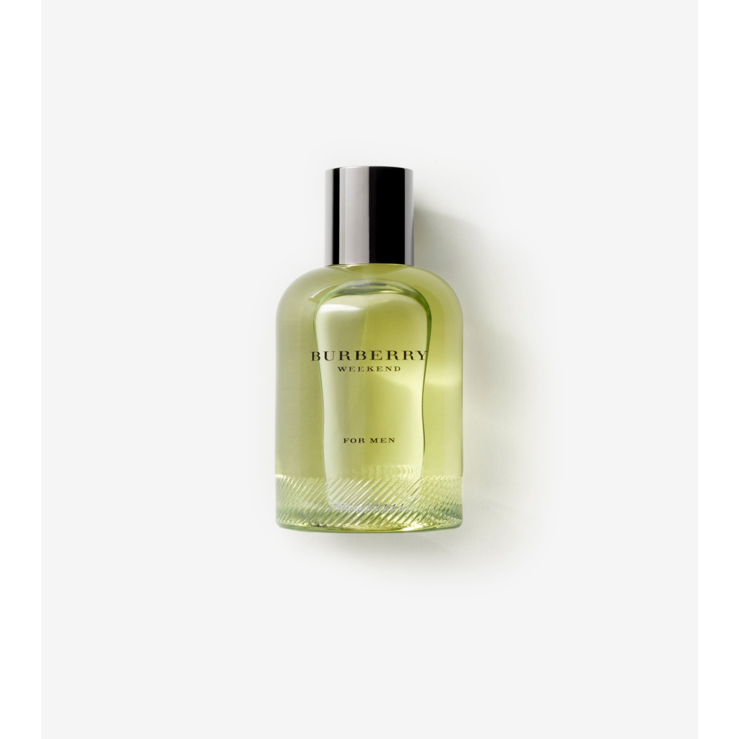 Burberry Weekend Eau de Toilette 100 ml Uomo Sito ufficiale Burberry