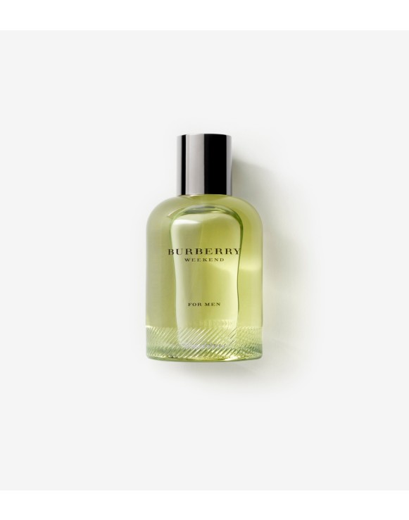 Burberry cologne 100ml best sale