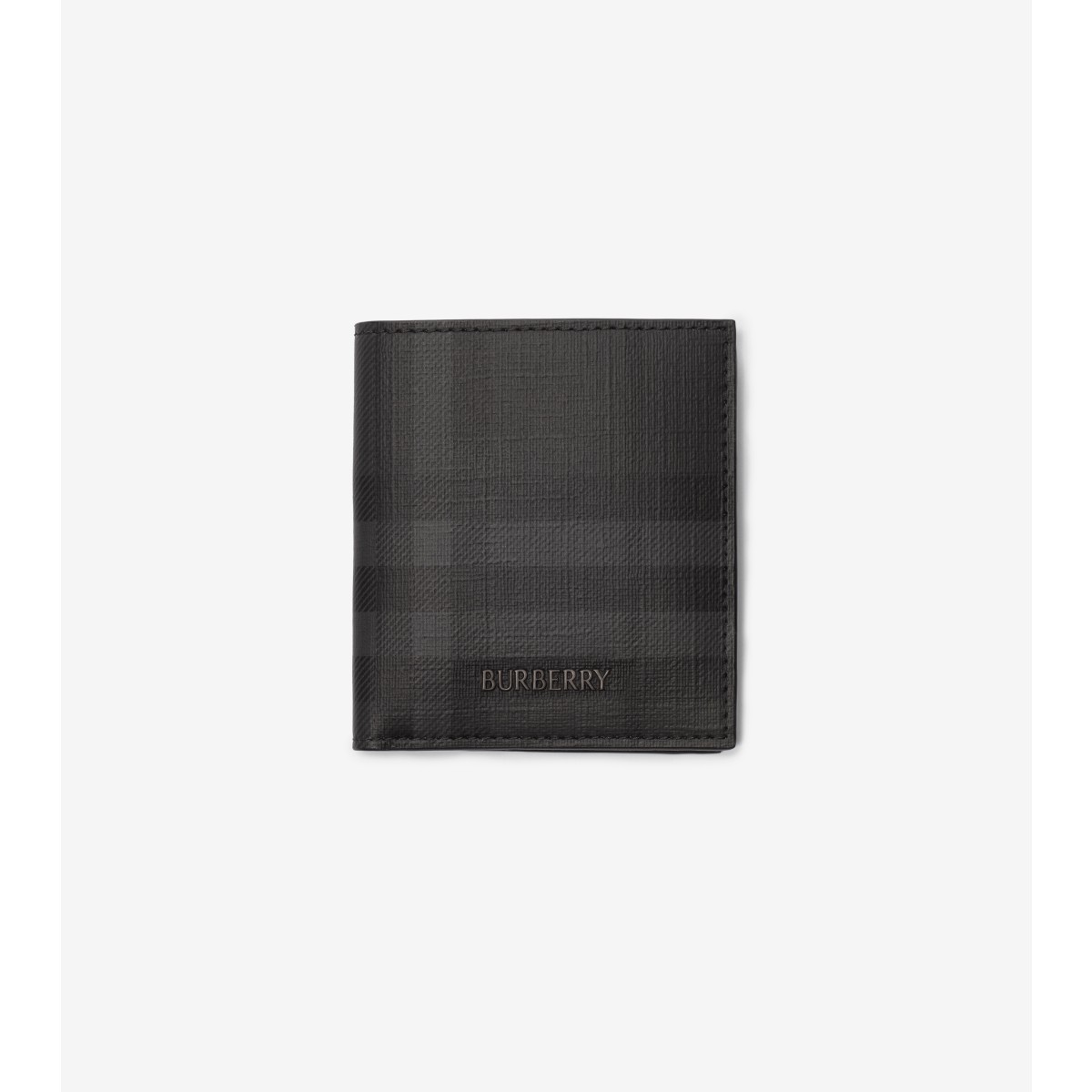  Check City Folding Card Case