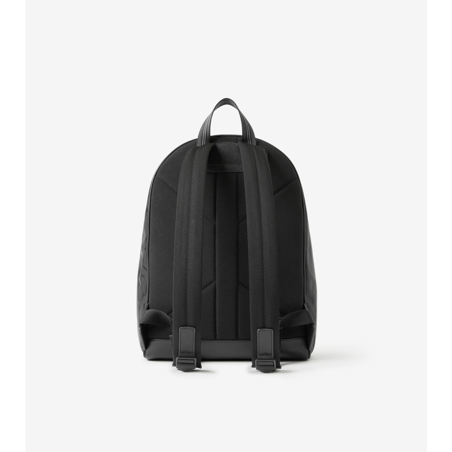 Burberry best sale book bag