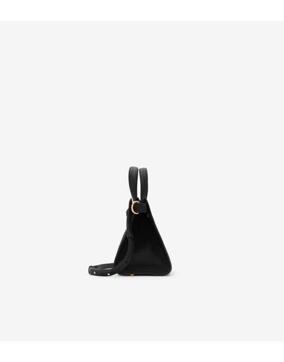 Mini Cotswolds Tote