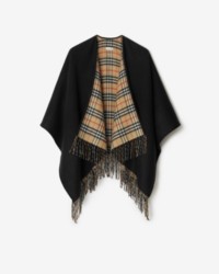 バーバリー スカーフ | Burberry® 公式サイト