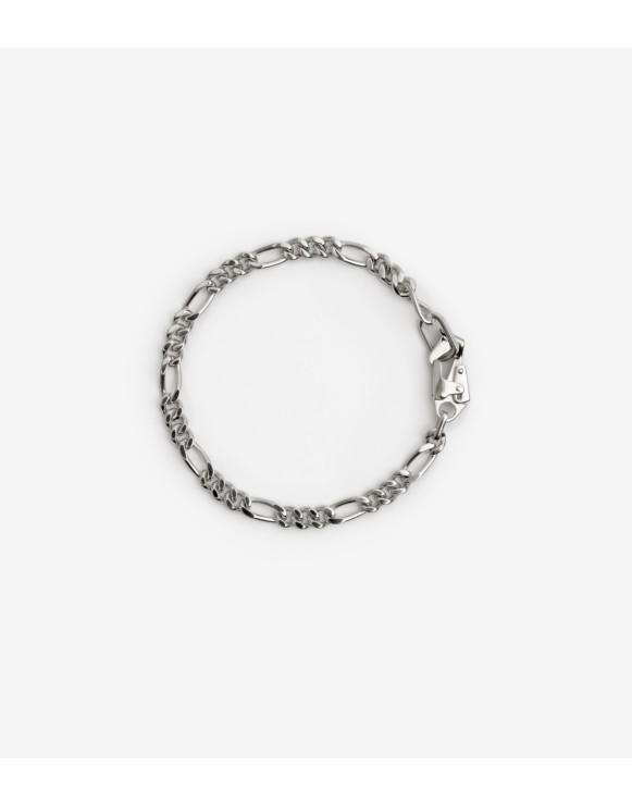 Horse Bracelet