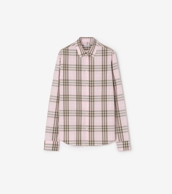 AF78D657-D898-418E-BD58-