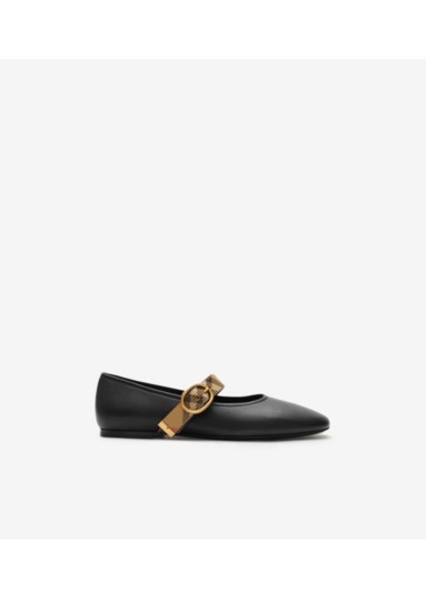 Burberry | Official Website & Store