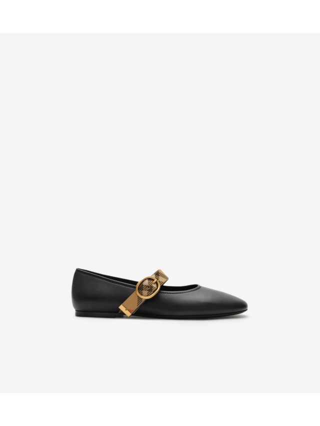 新着ウィメンズ | Burberry® 公式サイト