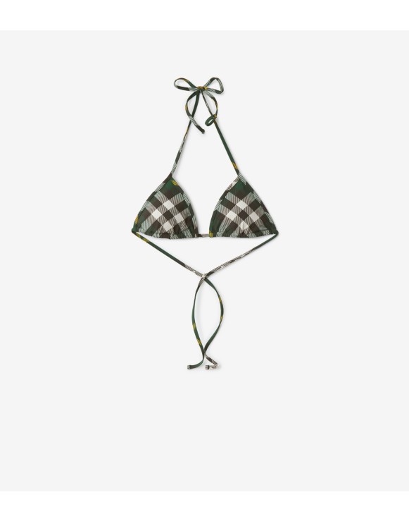 Designer Swimwear For Women Burberry Official