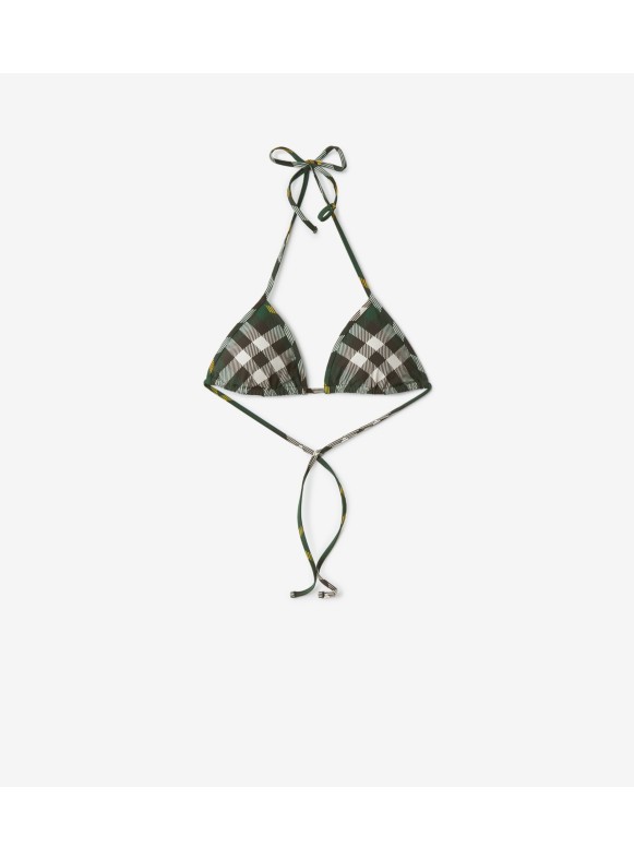 Burberry Underwear - Women