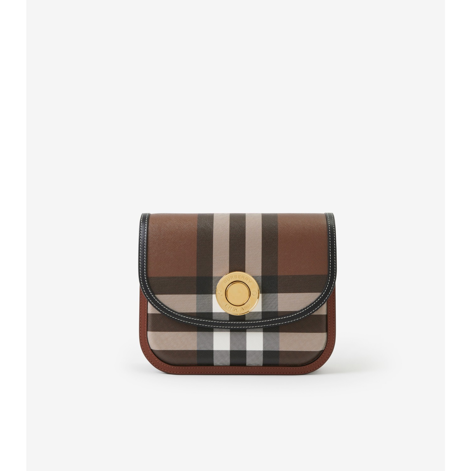 vintage Louis Vuitton Small bags, wallets & cases for Men - Vestiaire  Collective