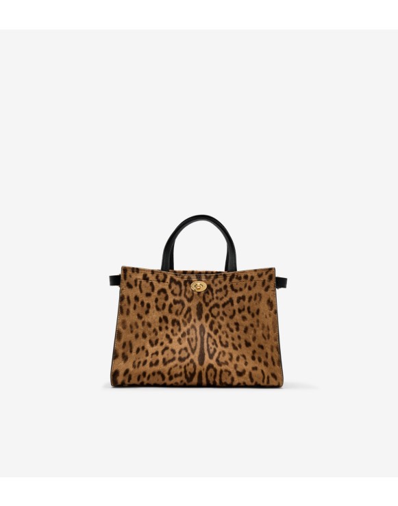 新着ウィメンズ | Burberry® 公式サイト