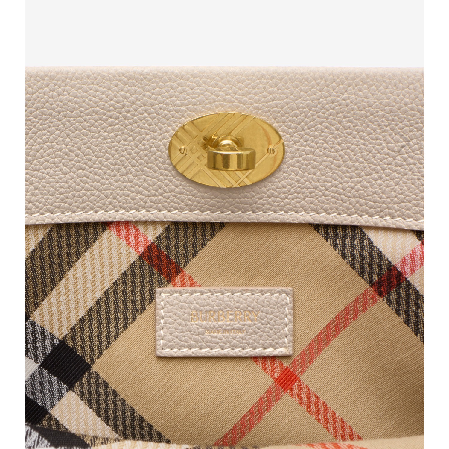 Cotswolds Pouch