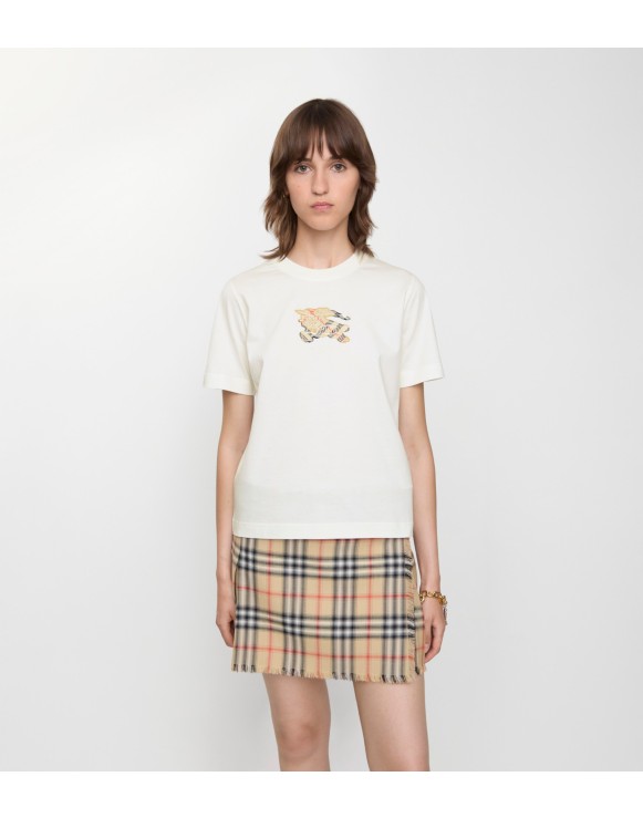 バーバリー ウィメンズ クラシック | Burberry® 公式サイト