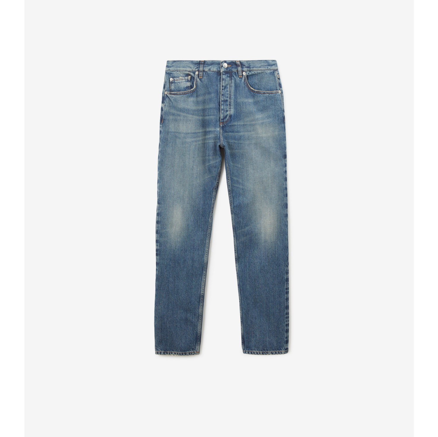 Burberry jeans 2025 online india