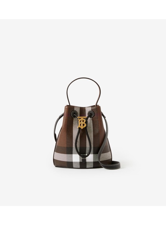 The Shoe House - Burberry speedy bags for her