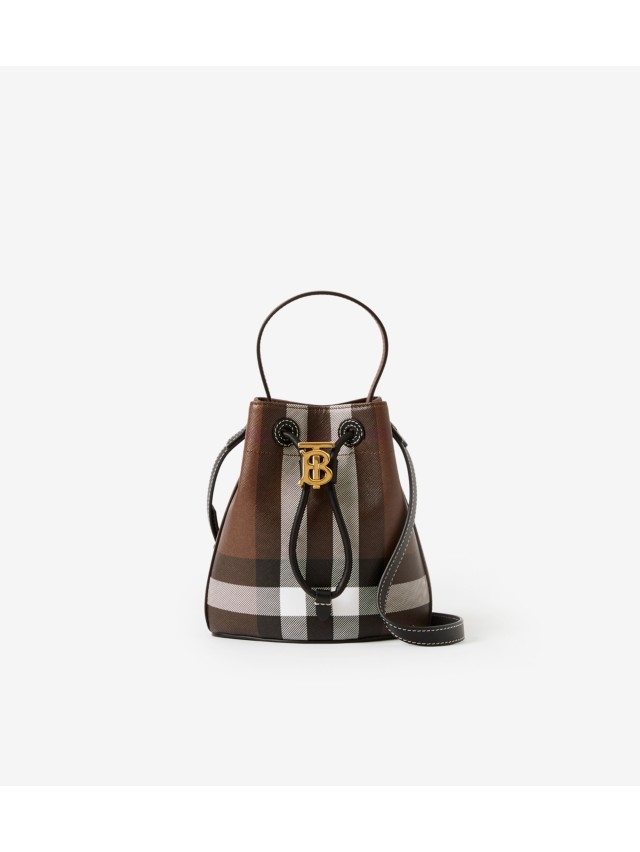 burberry bags sale usa