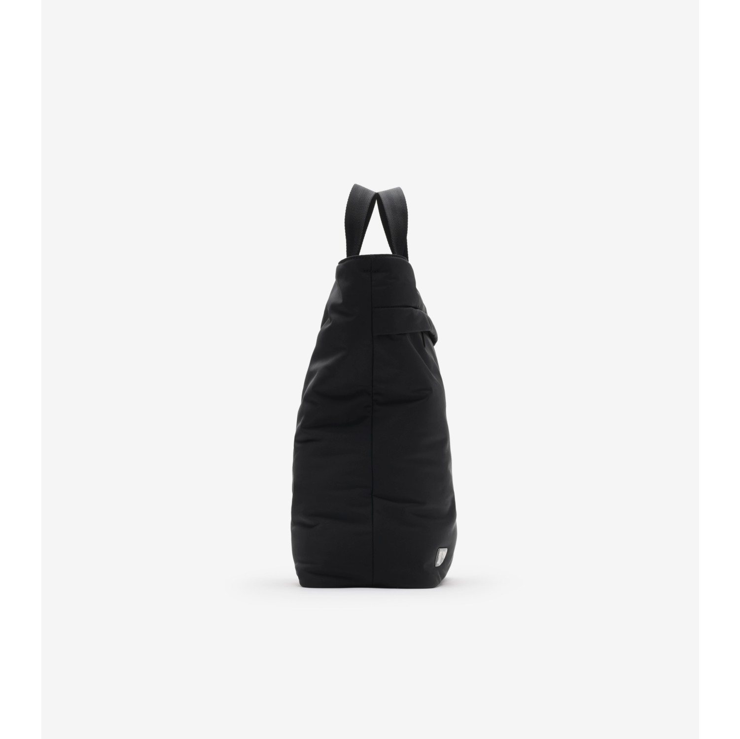 Bolsa tote Shield