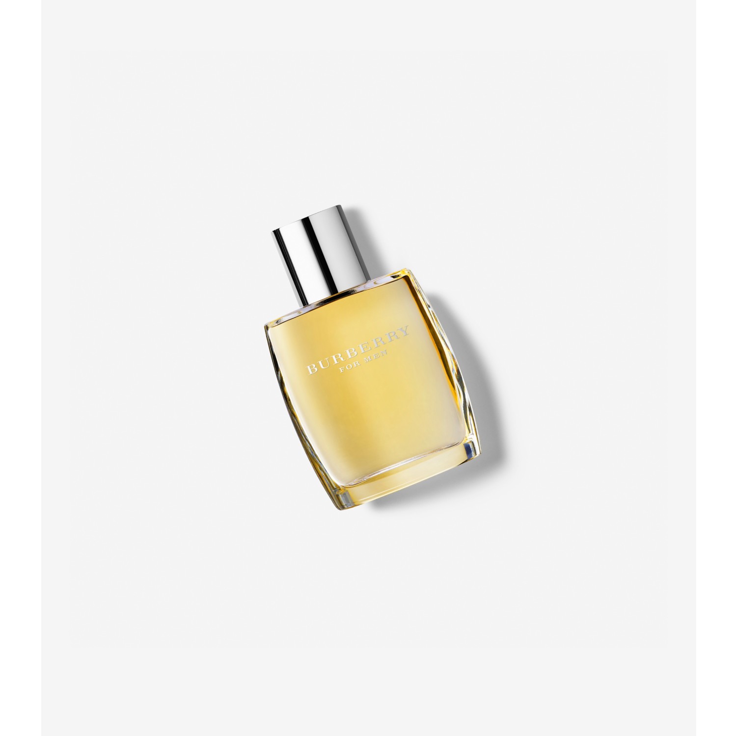 Burberry 50ml price outlet zoom