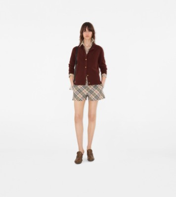 Burberry ブラウス&スカート セット Burberry's バーバリーズ/ブラウス＆スカートセット/Bランク/78