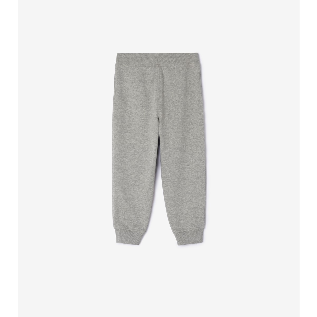  Rain Bear Jogging Pants