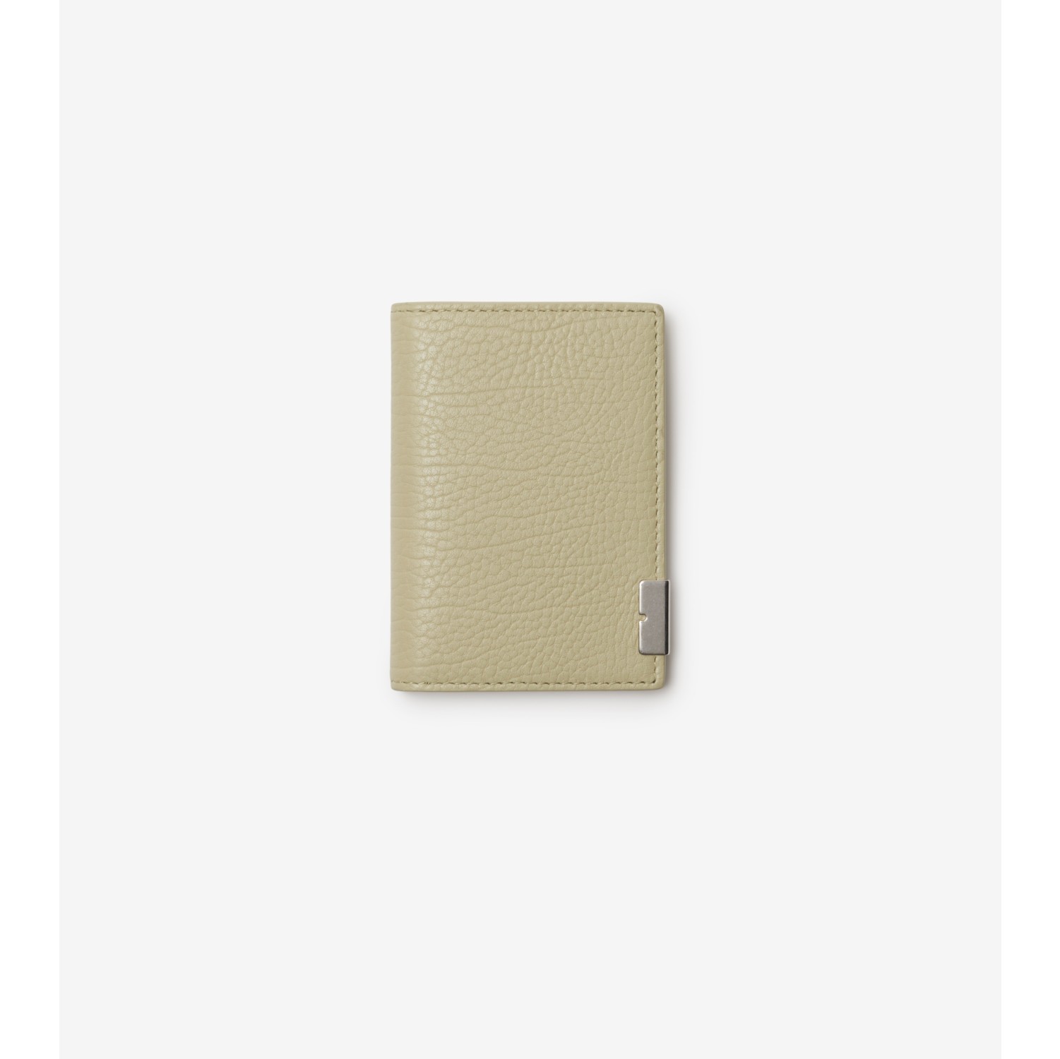 B Cut Folding Card Case