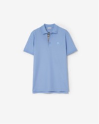 メンズ デザイナー服｜Burberry® 公式サイト​