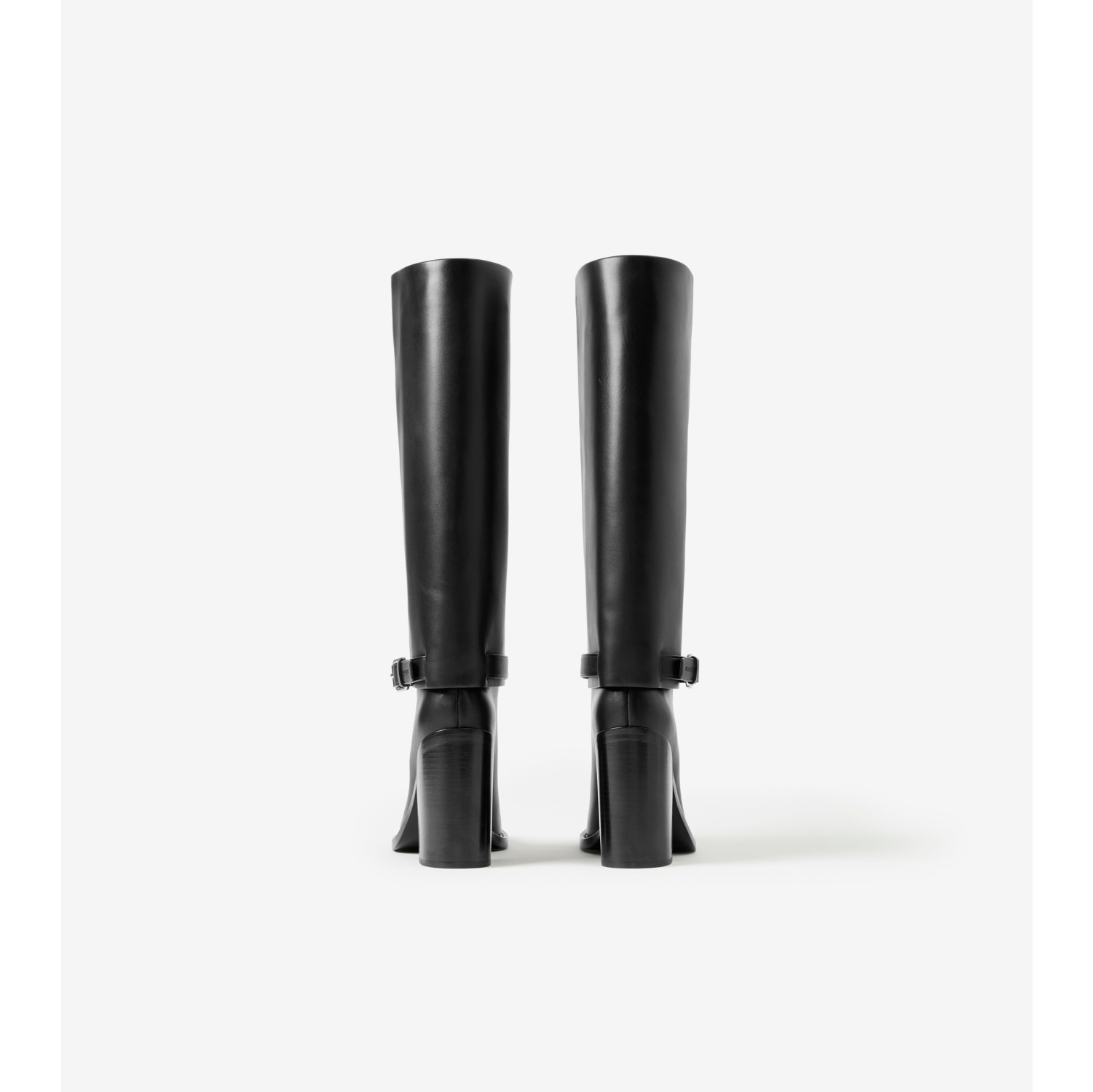 burberry women boots