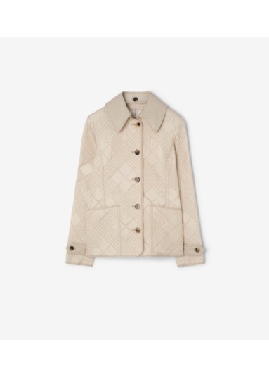 Burberry | Official Website & Store