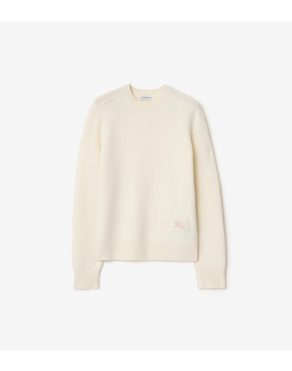 ウィメンズ デザイナー ニットウェア | Burberry® 公式サイト